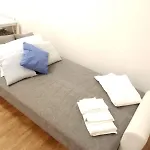 Naviglibocconi Lecase&Vacanze Ambrosiane
