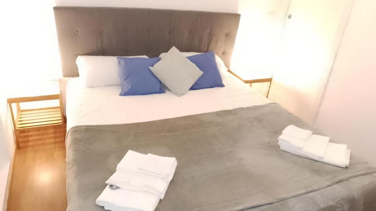 Naviglibocconi Lecase&vacanze Ambrosiane Milan