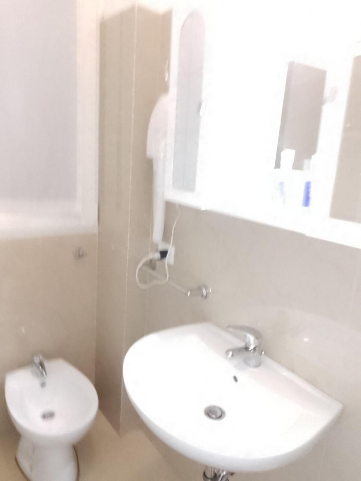 Naviglibocconi Lecase&vacanze Ambrosiane Milan