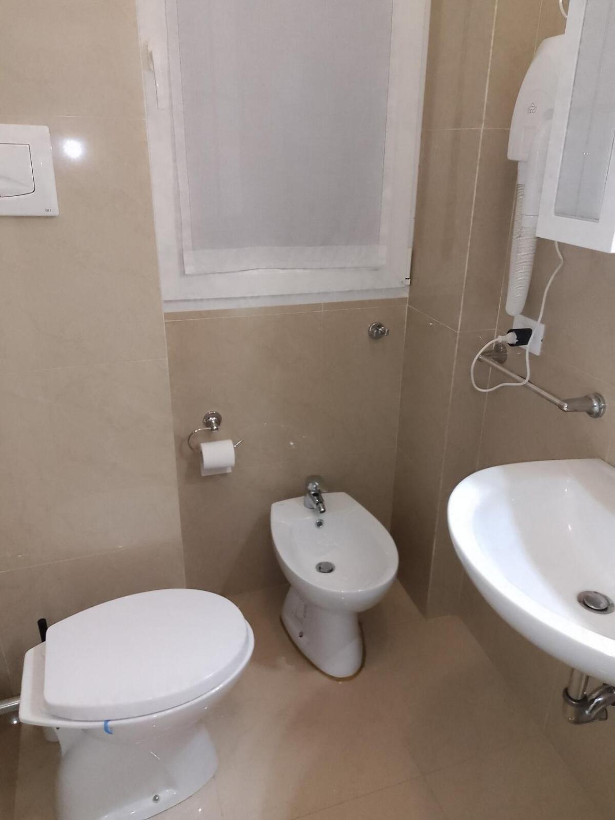 Naviglibocconi Lecase&vacanze Ambrosiane Appartement